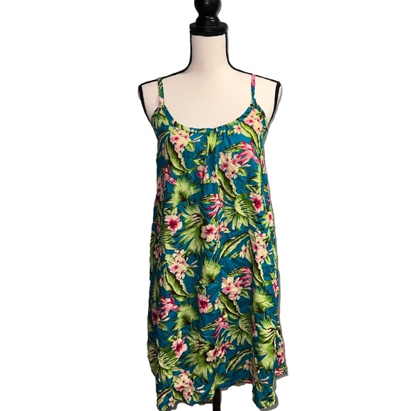 Makai beach Dresses & Skirts - Makai beach- dress